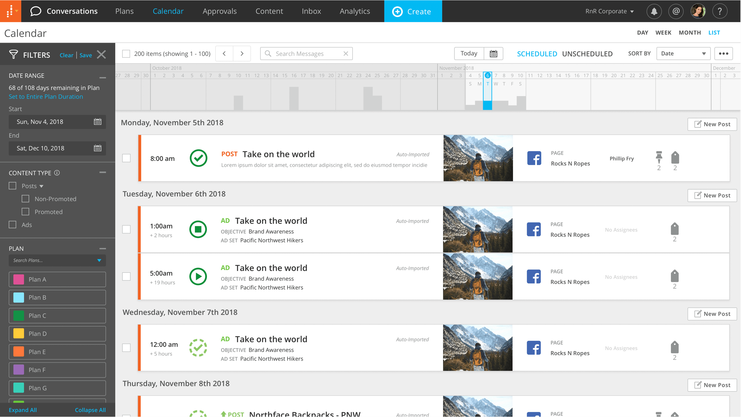 Screenshot 2025-07-13 at 4.34.48 PM